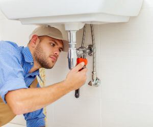 About Emergency plumbing pros Caledonia, MN